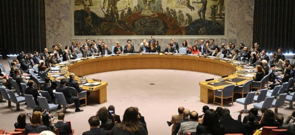 hdba lhq se hop ve van de kashmir