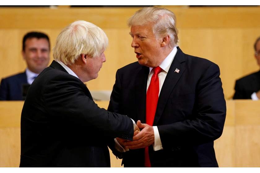 my anh sap dat duoc thoa thuan thuong mai lon va tuyet voi