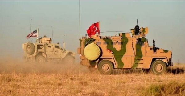 tho nhi ky khong thay doi quan diem ve vung an toan o syria