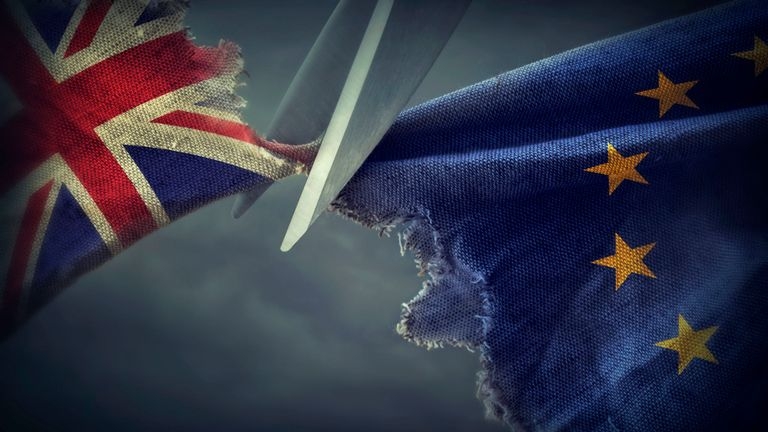 tiep noi my nga muon co thoa thuan thuong mai voi anh hau brexit