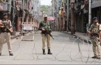 rut khoi rcep an do xem xet thoa thuan thuong mai voi my