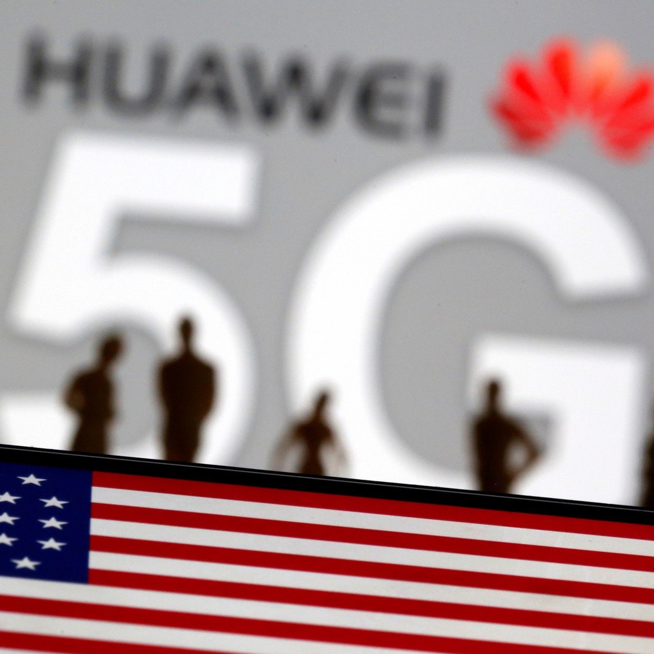 hang huawei bac bo viec my hoan ap dat lenh cam moi