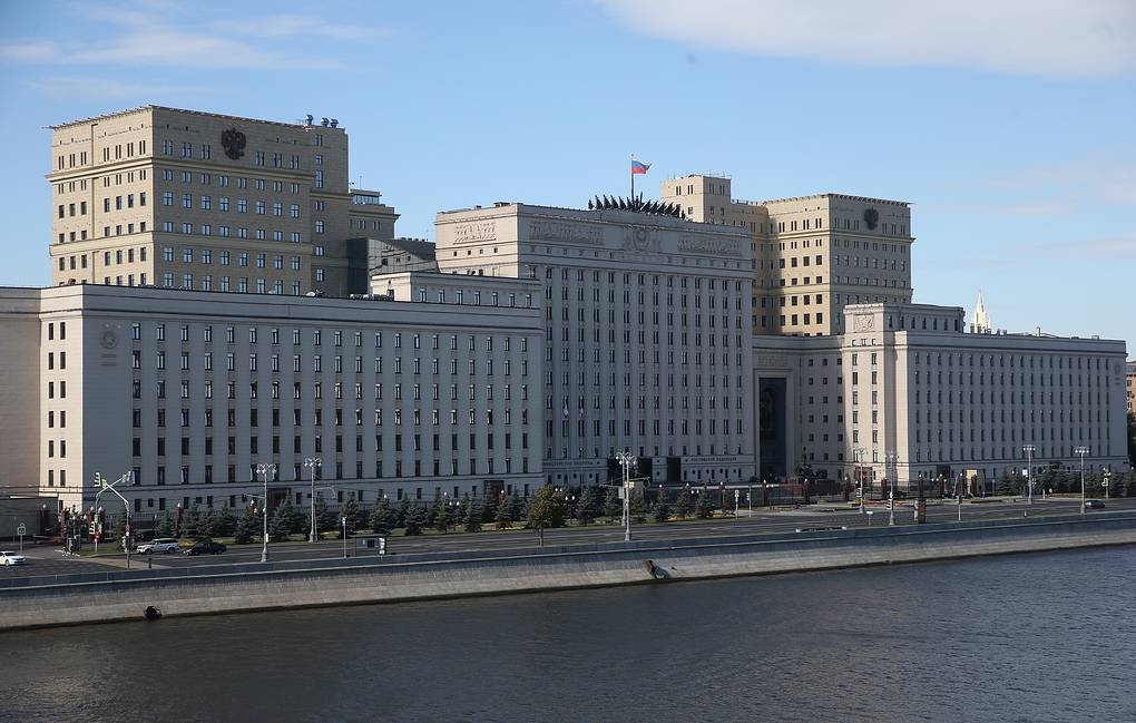 trung quoc an do va pakistan se tham gia cac cuoc tap tran chien luoc cua nga