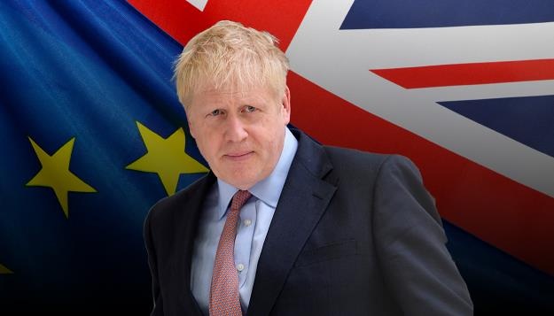 anh se rut khoi hau het cac cuoc hop eu truoc them brexit