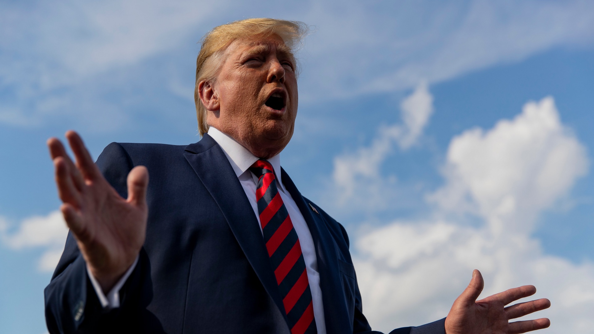 bi an do tu choi tong thong my van muon lam trung gian hoa giai cho van de kashmir