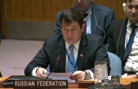 quan he nga trung trung quoc het loi ca ngoi hop tac quoc phong