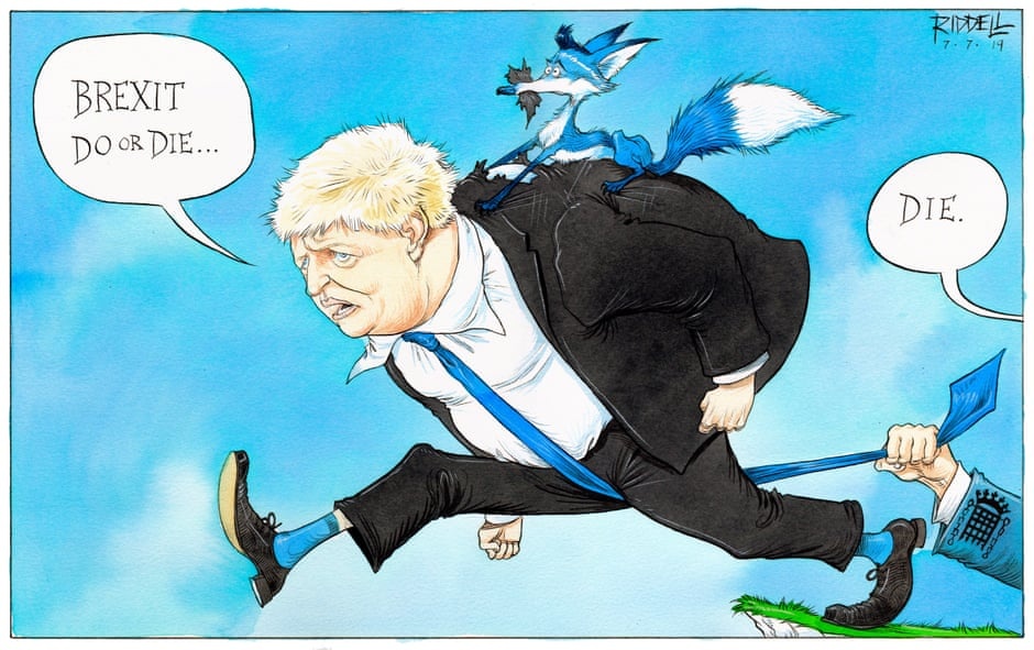 boris johnson va brexit xanh vo do long