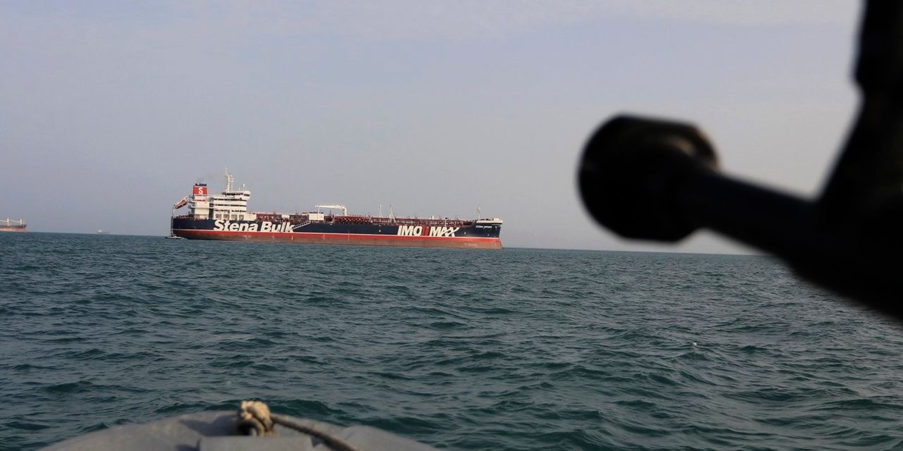 nga keu goi cac ben giam leo thang xung dot vung vinh