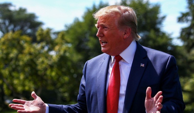 washington can nhac huy quy dinh cong nhan quyen cong dan cho tre sinh ra tai my