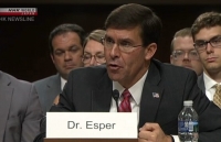 my thua nhan hut hoi trong cuoc dua phat trien vu khi sieu thanh