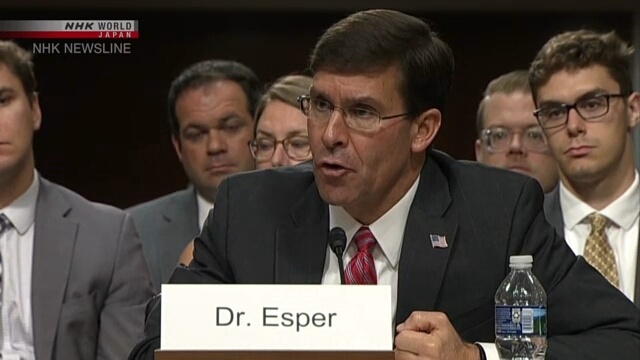 my se che tao vu khi sieu thanh trong vong 2 nam