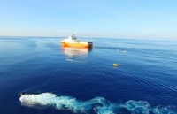 ngoai truong nhat ban nhan manh su can thiet phai duy tri thuong ton phap luat o bien dong