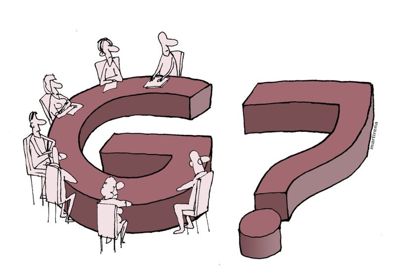 thuong dinh g7 gia tri dao lon