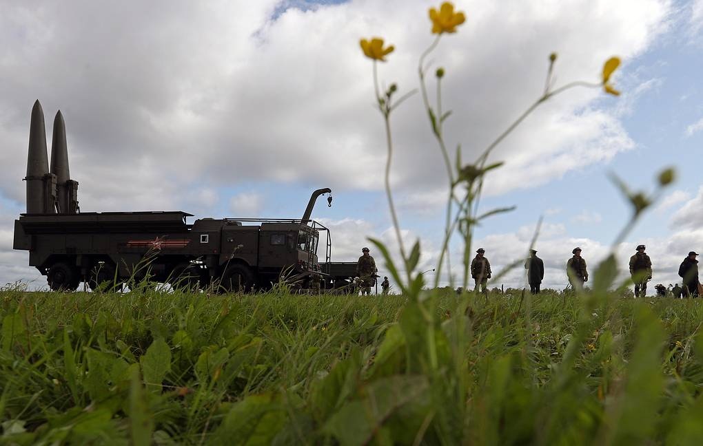 nga ham doi baltic gia dinh phong ten lua iskander