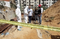 thu tuong israel quan doi se san sang dap tra hezbollah