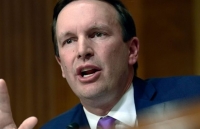 nga se dap tra manh me vu tu choi cap thi thuc cua my