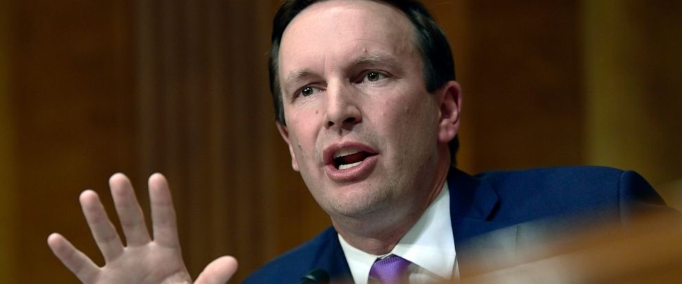 nga tiep tuc tu choi cap thi thuc cho thuong nghi si my