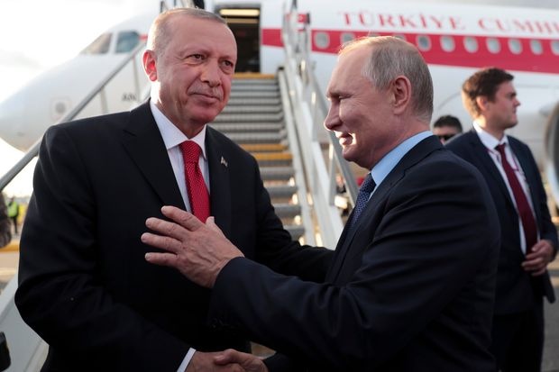 tho nhi ky muon tiep tuc hop tac quoc phong voi nga ha vien my doi trung phat