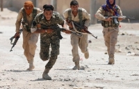 tuong my mckenzie tiet lo ke hoach dieu quan cua lau nam goc tai syria