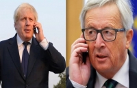 my mong muon mot ke hoach brexit co loi cho su on dinh tai ireland