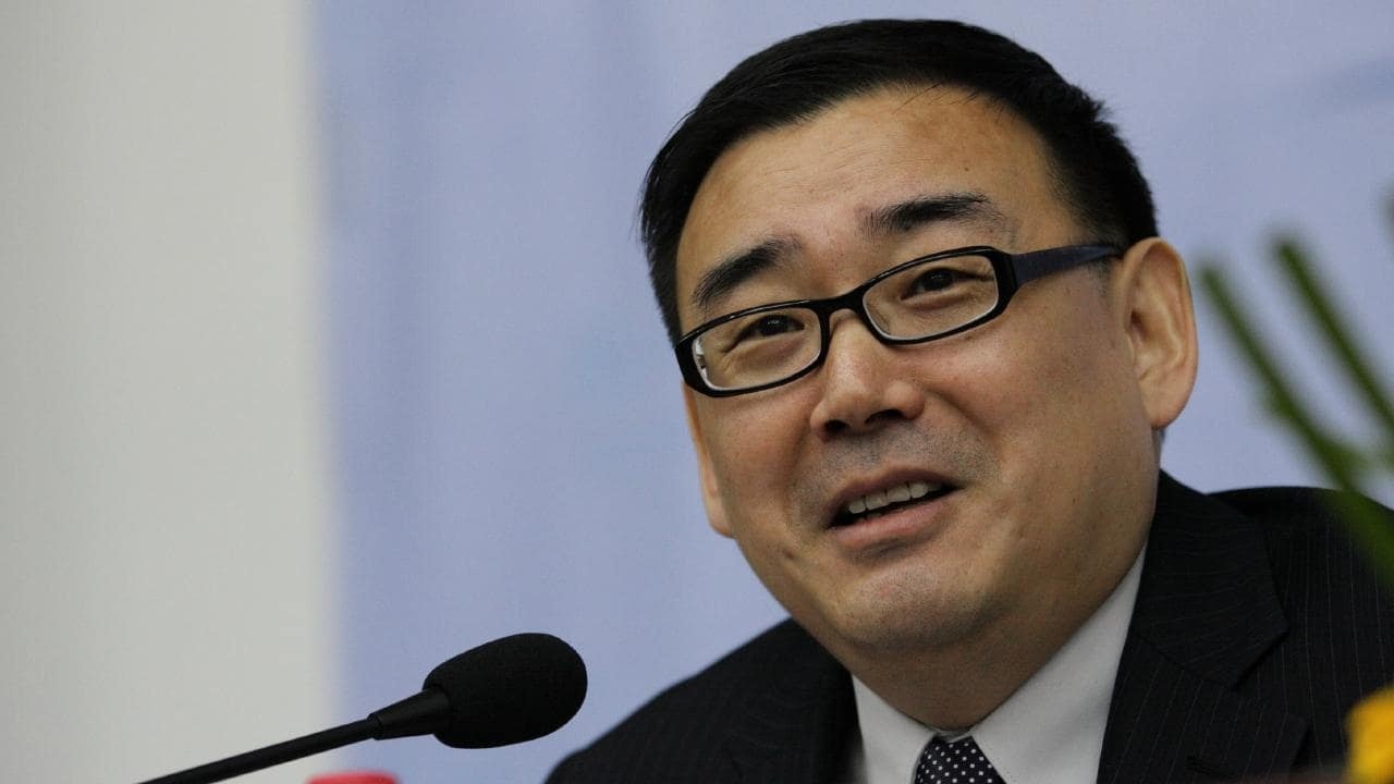 australia yeu cau trung quoc doi xu cong bang voi hoc gia bi bat giu