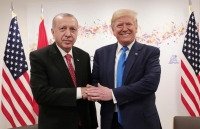 tuong my mckenzie tiet lo ke hoach dieu quan cua lau nam goc tai syria