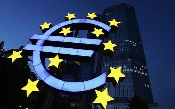 cac ngan hang chuyen khoi tai san 1300 ty euro tu london sang eurozone do brexit