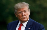 tong thong my hoi thuc nguoi dong cap ukraine dieu tra con trai cua doi thu joe biden