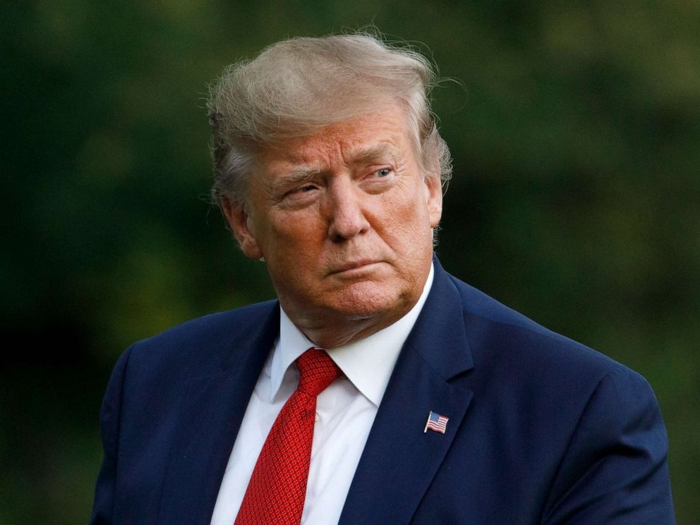 tong thong my ra lenh xem xet lai khoan vien tro quan su cho ukraine