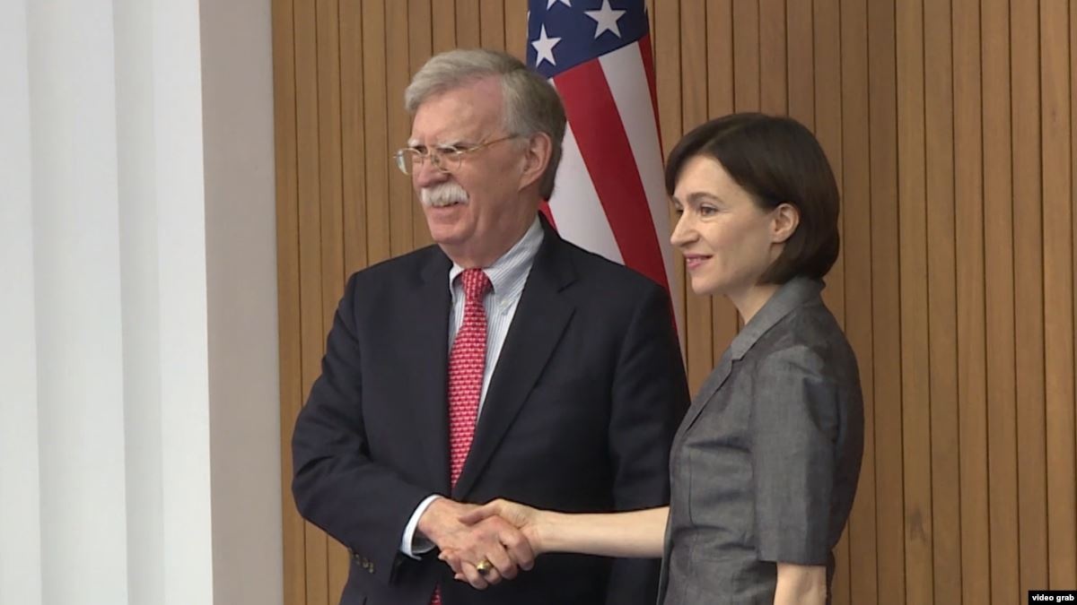 co van an ninh quoc gia my tham moldova