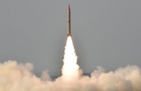 pakistan trieu cac phai vien afghanistan va an do sau vu xa sung sat hai binh si va dan thuong