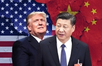 dam phan thuong mai my trung nhat tri duy tri lien lac hieu qua