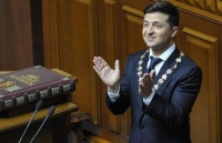 nga va ukraine da tien hanh hoat dong trao doi tu nhan