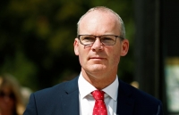 that bai tai quoc hoi thu tuong anh loai toan bo nghi si noi loan chong brexit khoi dang bao thu