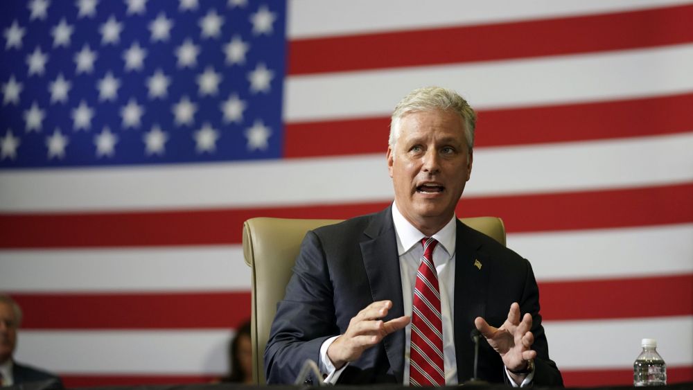 my tu tin theo duoi con duong moi trong quan he voi nga