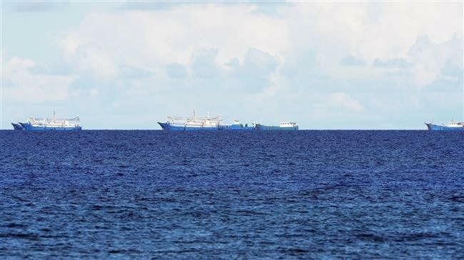 van-de-bien-dong-ngoai-truong-my-indonesia-thao-luan-muc-tieu-chung-philippines-lai-co-tuyen-bo-moi