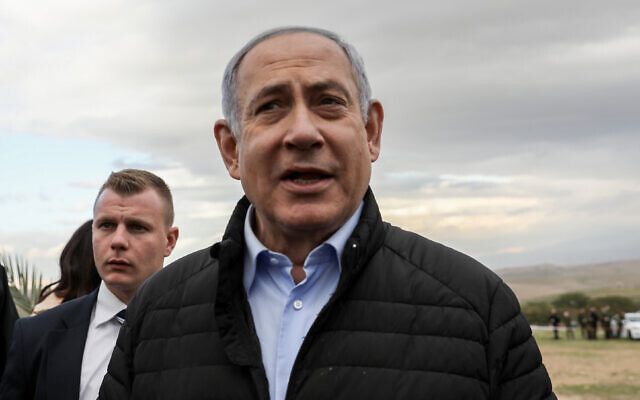 ke hoach sap nhap bo tay israel da sang my jordan va palestine len tieng ve khu dinh cu o dong jerusalem