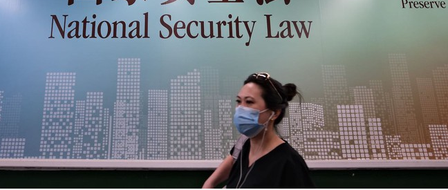 hong kong len tieng ve quyet dinh cua phap anh doi trung phat trung quoc moi mieng phan doi