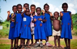 Lần đầu tiên trong lịch sử ILO, tất cả thành viên đồng lòng thông qua Công ước Lao động trẻ em