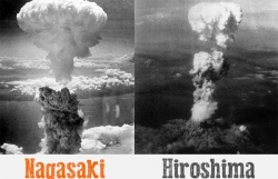 75 năm sau thảm họa bom nguyên tử ở Nhật Bản: Ước mơ về thế giới phi hạt nhân vẫn xa vời