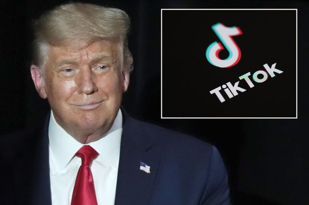 tiktok tong thong trump ban hanh lenh cam duc se la nuoc tiep theo manh tay