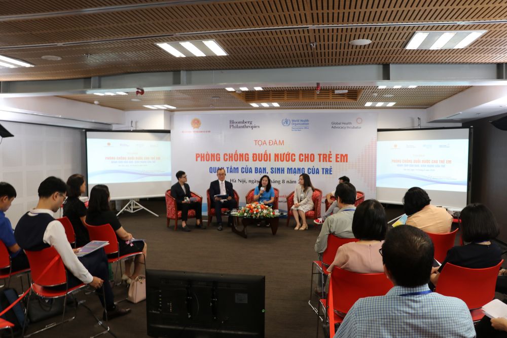 phong-chong-duoi-nuoc-o-tre-em-quan-tam-cua-ban-sinh-mang-cua-tre