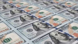 Tỷ giá USD hôm nay 28/9:  Thông tin kinh tế tiếp tục hỗ trợ đồng bạc xanh đi lên