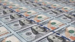 Tỷ giá USD hôm nay 28/9:  Thông tin kinh tế tiếp tục hỗ trợ đồng bạc xanh đi lên