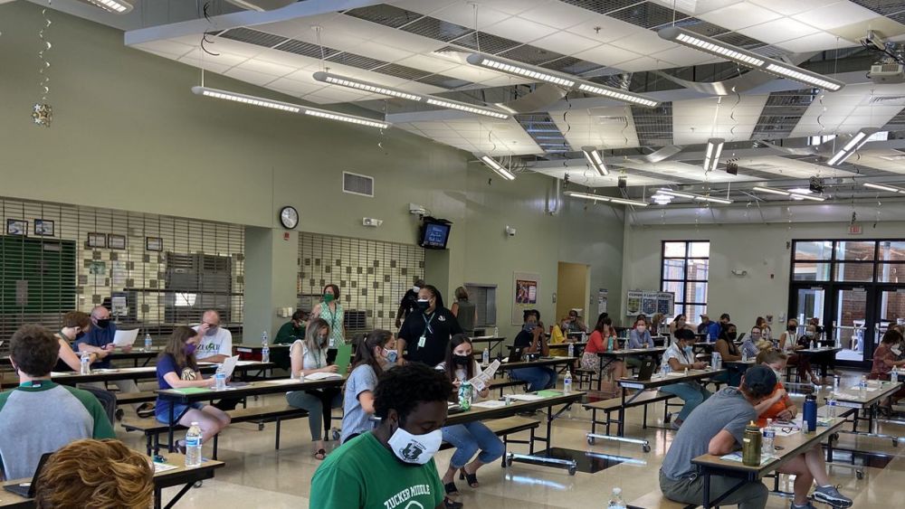 ilo-covid-19-tac-dong-tieu-cuc-den-hon-70-thanh-thieu-nien-nguy-co-doi-voi-ca-mot-the-he