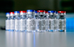 Vaccine ngừa Covid-19 bị nghi ngờ, Nga nói gì?