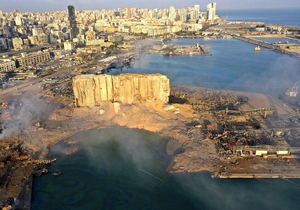 vu-no-o-beirut-them-tinh-tiet-moi-tham-hoa-khien-hon-6500-nguoi-thuong-vong-khong-con-don-thuan-la-vu-tai-nan