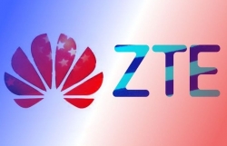 Ấn Độ 'đá' Huawei, ZTE của Trung Quốc ra khỏi kế hoạch triển khai mạng 5G?