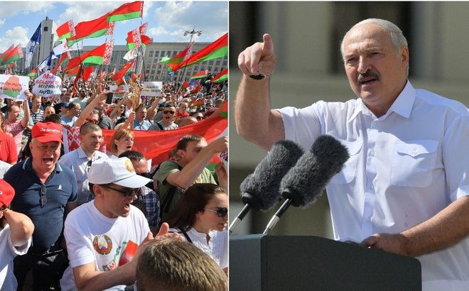 tinh-hinh-belarus-ukraine-to-minsk-khieu-khich-doi-thu-cua-ong-lukashenko-len-tieng