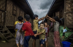 Hậu Covid-19: Phục hồi, vươn lên, đổi mới tư duy, xây dựng tương lai tốt đẹp hơn